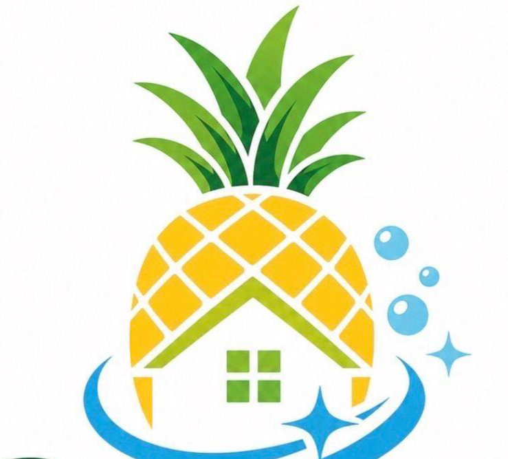 Pineapple Fresh
